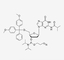 -DG (IBu) - ce-Phosphoramidite N2-Isobutyryl-5'-O- (4, 4' - Ditrityl) - 2' - Deoxyguanosine-3'-Cyanoe CAS 93183-15-4