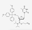 ADN 5' de GMP - O--thymidine 3' - CE Phosphoramidite CAS 98796-51-1
