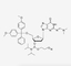 CAS 330628-04-1 -DG (Dmf) - CLHP ≥99% de ce-Phosphoramidite