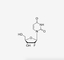 La CLHP 2' de 98% - Deoxy-2'-Fluorouridine 2' - Deoxynucleosides saupoudrent CAS 784-71-4 C9H11FN2O5