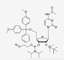 N4-Ac-5'-O--2'-O-TBDMS-C-CE a modifié des nucléotides C.A.-rC Phosphoramidite C47H64N5O9PSi CAS 121058-88-6