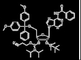 synthèse CAS 104992-55-4 de Phosphoramidites d'ARN de 98%Min N6-Bz-5'-O--2'-O-TBDMS-A-CE